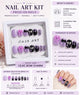 Nail Art Kits