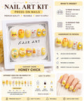 Honey Chick