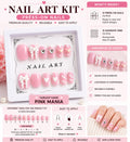 Pink Mania