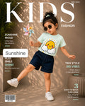 Jeans Short Coords for Baby Girls for 1 to 5yrs |Limited Edition