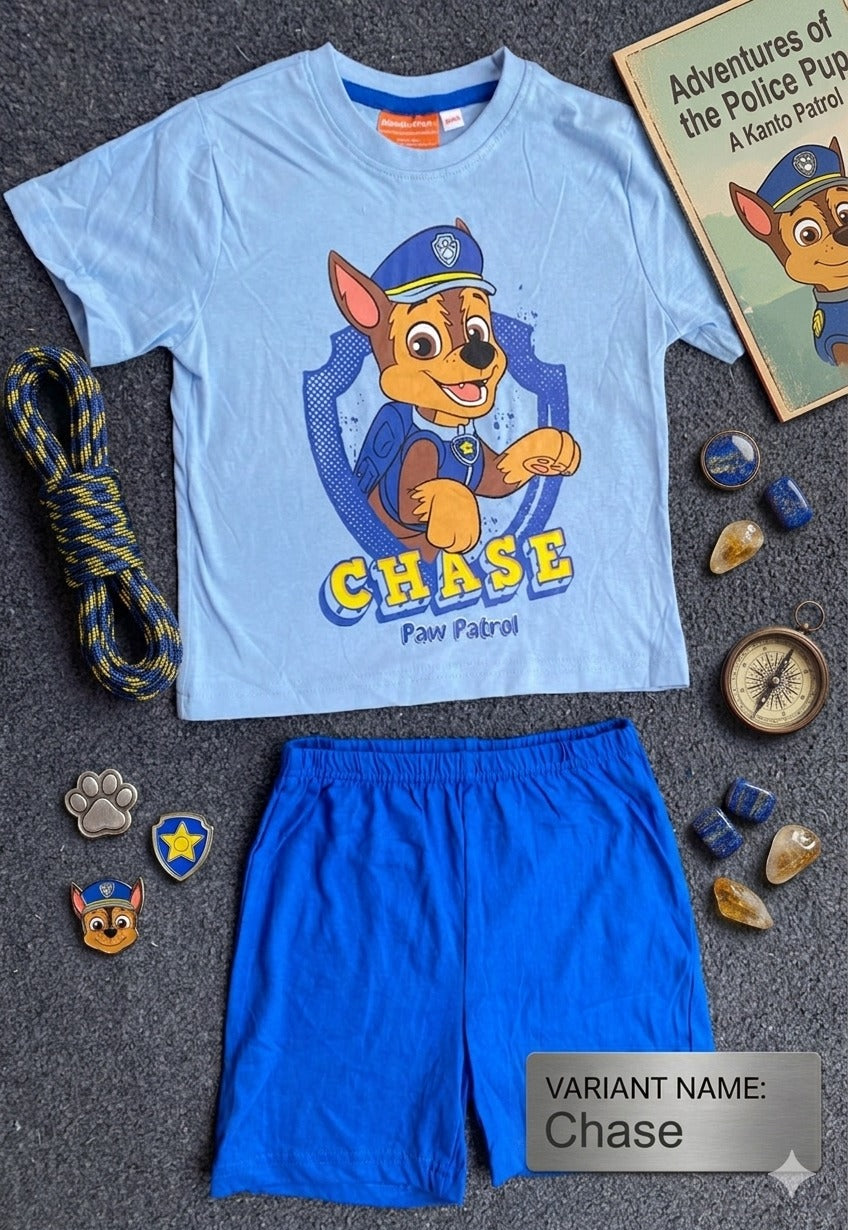 Everyday Short sets for 2 to 8yrs|  Budget Friendly | Comfortable