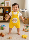 Sunshine Bear