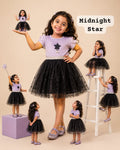 Midnight Star
