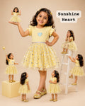 Sunshine Heart