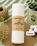 Cream