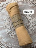 Biscoff