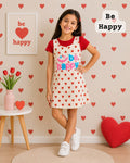 Be Happy