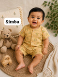 Simba