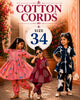 Pure Cotton Coords |(10-11yrs) | 34 size | traditional wear