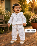 Small Stars