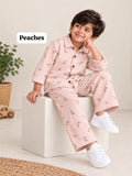 Peaches