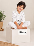 Stars