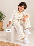 Sun