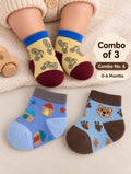 Combo 6