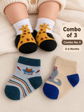 Combo 5