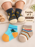 Combo 4