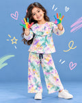 Multi Color
