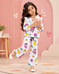 Minnie Mouse