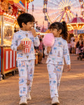Carnival