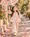 Multi Floral