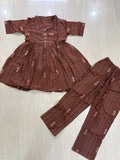 Design 2