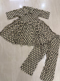 Design 1