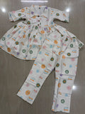 Design 6