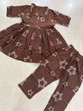 Design 2