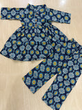 Design 1