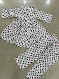 Design 10