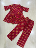 Design 11