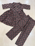 Design 12