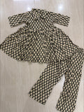 Design 13
