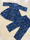 Design 8