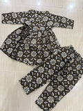 Design 5