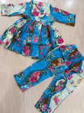 Design 4