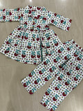 Design 2