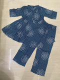 Design 14