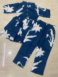 Design 4
