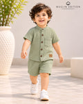 Sage Green
