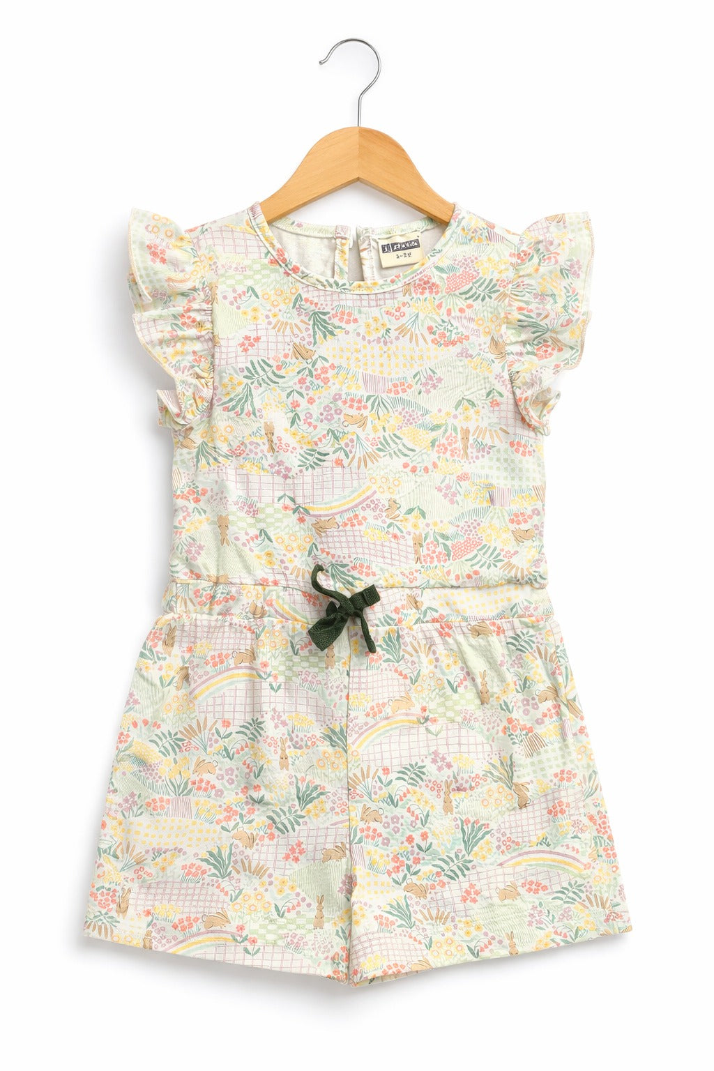 Jumpsuits – Girls