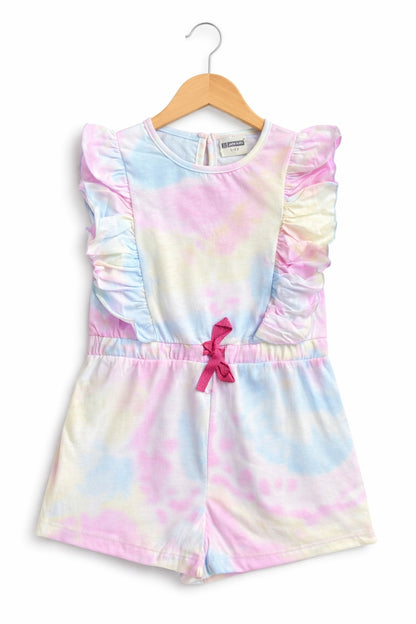 Jumpsuits – Girls