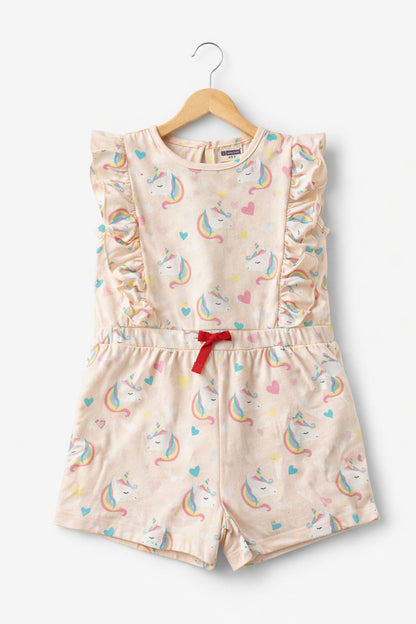Jumpsuits – Girls