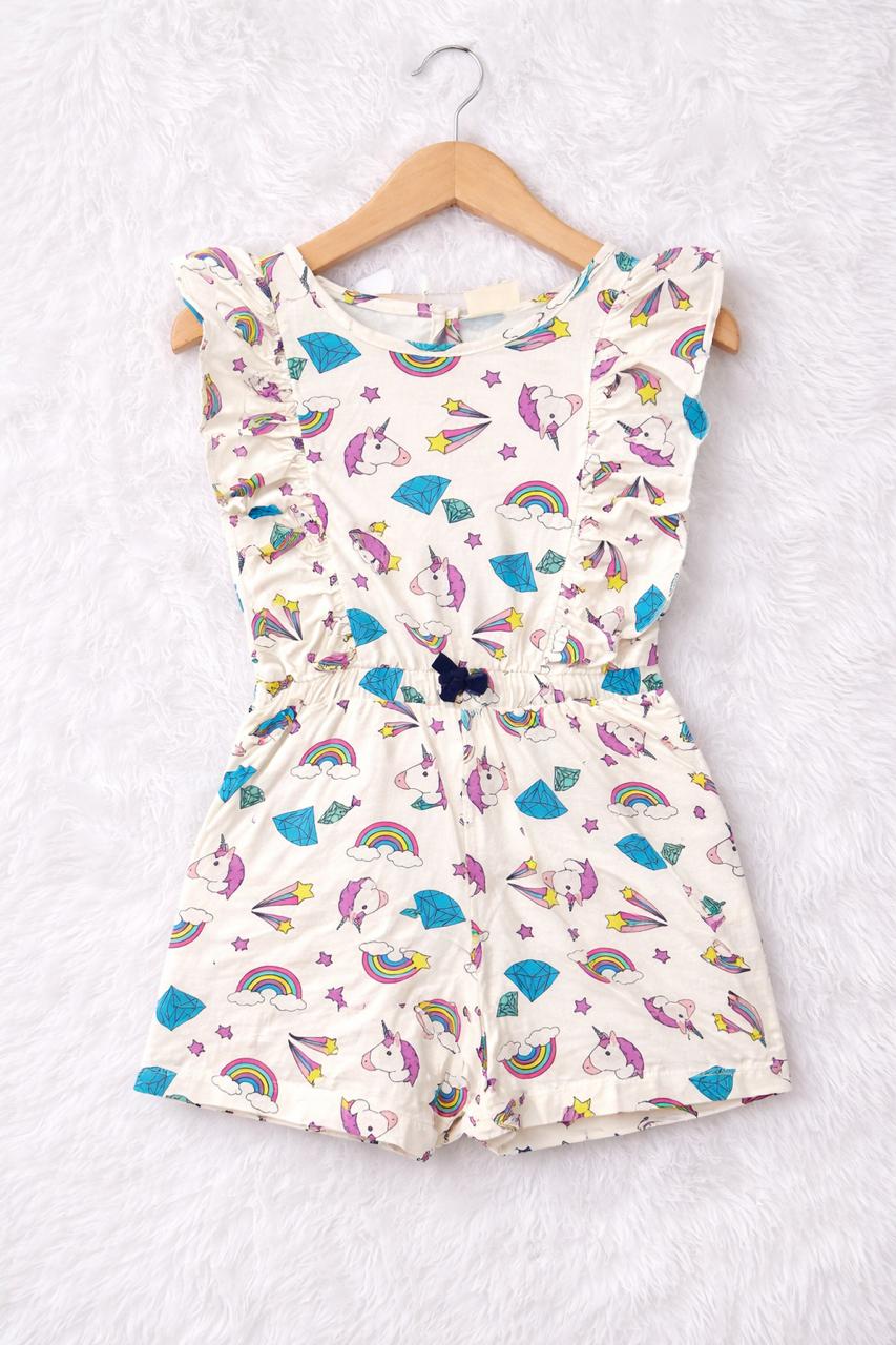 Jumpsuits – Girls