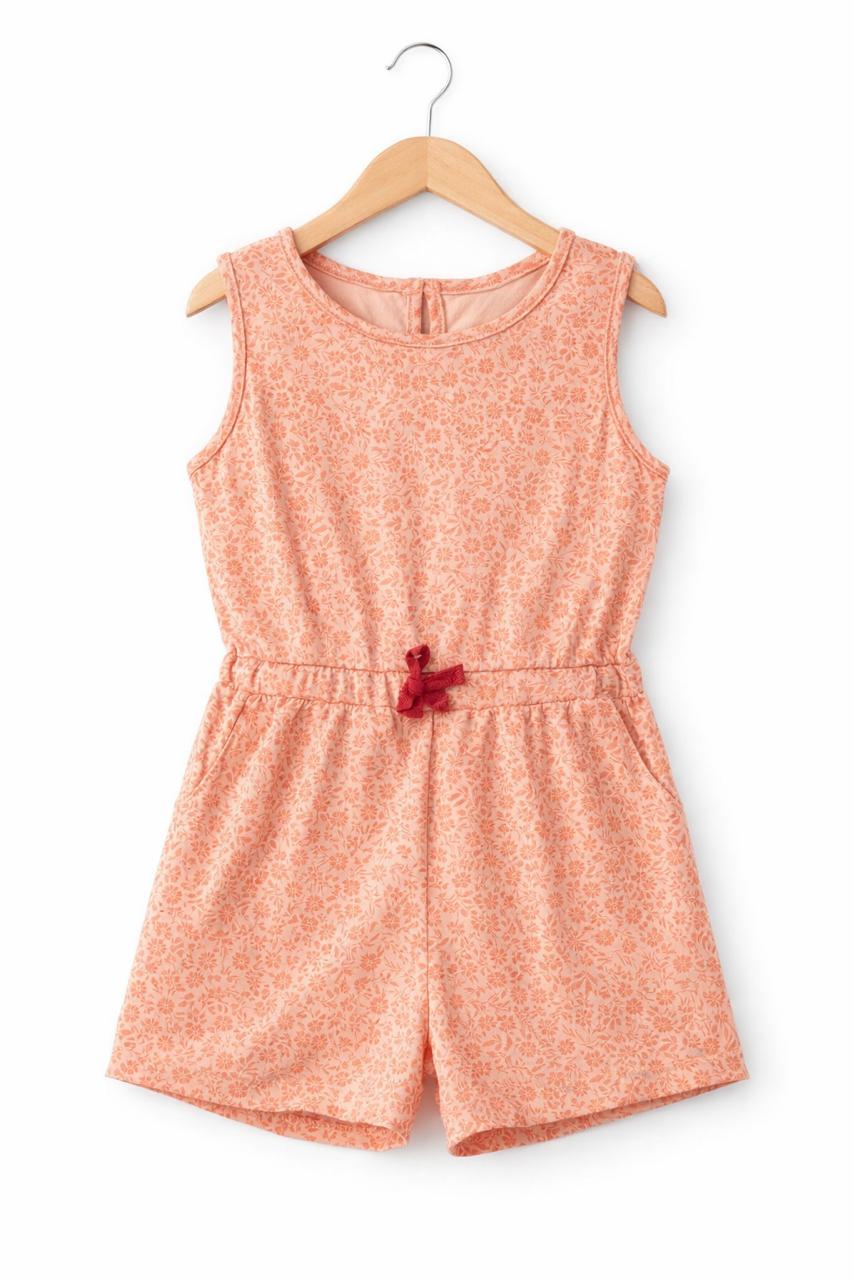 Jumpsuits – Girls