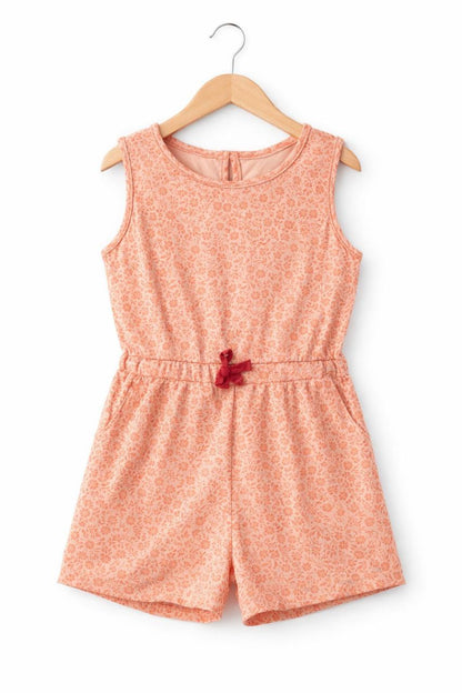 Jumpsuits – Girls