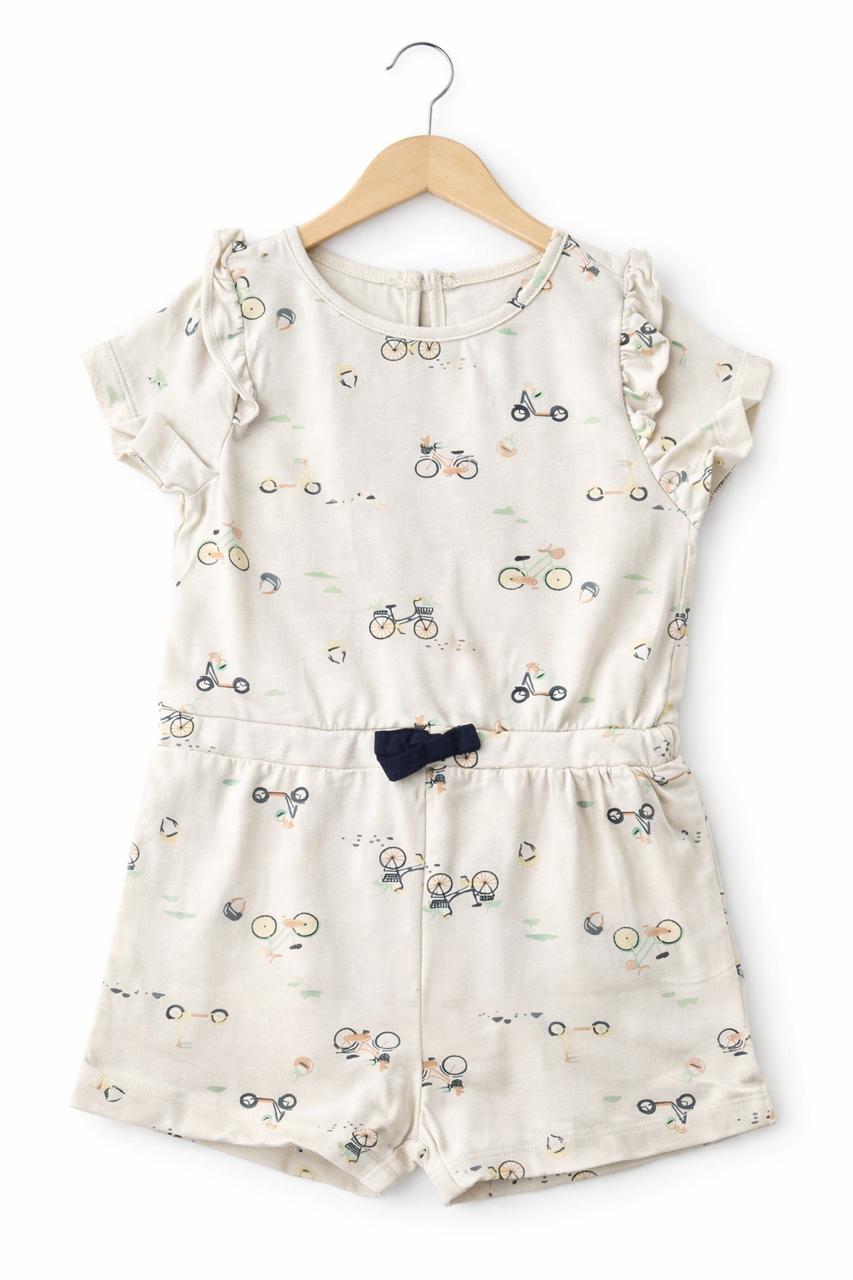 Jumpsuits – Girls