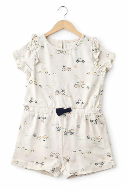 Jumpsuits – Girls