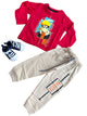 Jogger Sets for Boys
