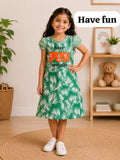 Have Fun